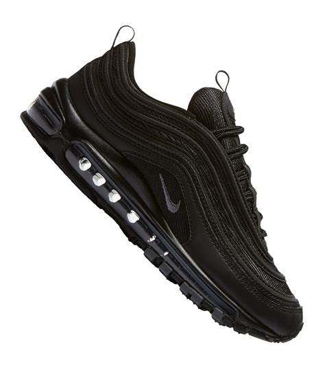 nike air max 97 damen schwarz 42|nike air max 97 wholesale.